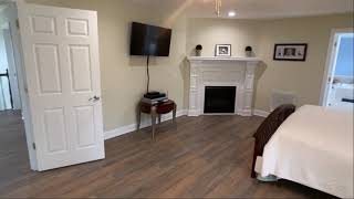 400 Lynchburg video tour