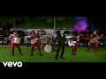 Enigma Norteño, Roberto Tapia - El Mayito Gordo