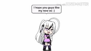 Alpha Eyesmemeinspired By Devil Bona