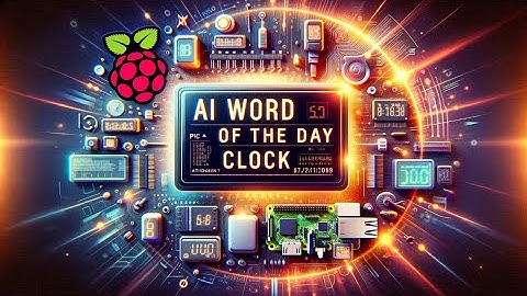 The coolest, cheapest, Raspberry PI Pico Project  #3dprinting