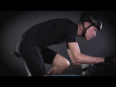 Video: Endura FS260-Pro bibshorts ülevaade