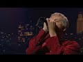 Guided By Voices - &quot;Gonna Never Have To Die&quot; [Live From Austin, TX]