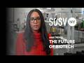 New York Biotech Themes For 2026 SOSV 