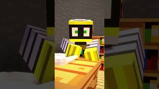 Misaki Gamer Tiene Hambre