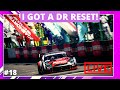 I NEED TO GET DR BACK!!! - gts DAILY RACES