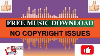 Bay Freeze || Free Music No Copyright  || FREE music download || (Free Music for YouTube Videos)