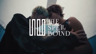 THE SPELLBOUND 5th シングル　『FLOWER』