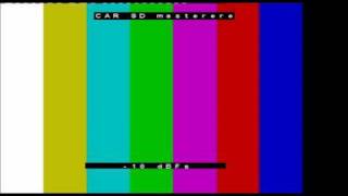 Ztv - Viasat Har Glömt Stänga Av Ztv Efter Att Kanalen Lagt Ner