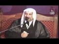 نعي ليلة 6 محرم 1433 هـ الملأ سعيد المعاتيق 