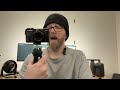 Canon PowerShot G7 X Mark III Digital Camera (Black) Before You Buy Canon PowerShot G7 X Mark
