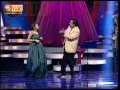 Malargale By Hariharan And Ssj04 Pragathi