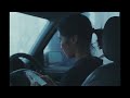 First Video [Subtitled]