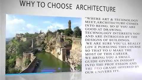 IEC University,Baddi B.Arch