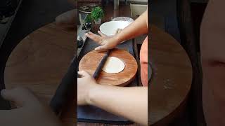 Think 2 Serve Food 135658