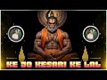 Ke Jo Kasari Ke Lal -New Song Hanuman Bhajan || 2024 Ka Hanuman Bhajan Song || Dj Bajrang Hanuman