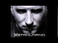 Stahlmann - Kaltes Herz