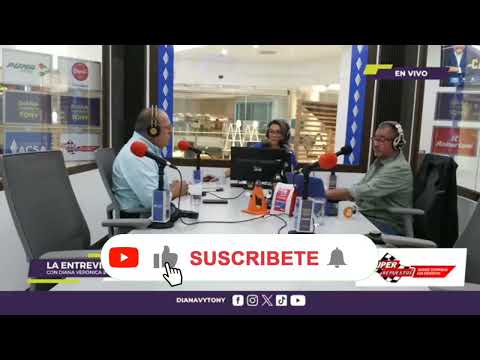 Cambios en el