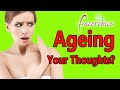 Ageing What No One Talks About Facerobics Ageing What No One Talks About Facerobics
