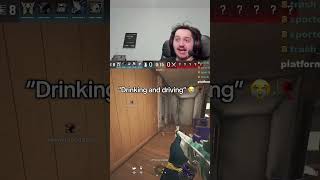 Yea Bro Twitch - Oogyreal