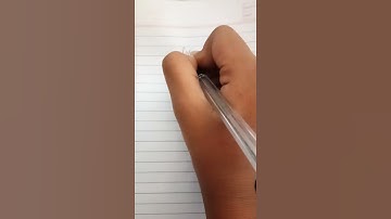 beautifull name written sapna in cursive writing short video