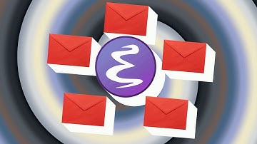 Multiple Email Accounts With Emacs