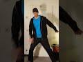 Just Dance 🕺🎉/27