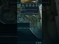 Bloody Lumberjack Legendary Farm Borderlands 4