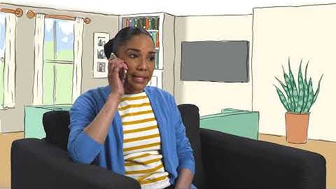 REPORT A CHANGE IN TRAVEL PLANS [Connectivity 1 - Unit 7 Lesson 2]