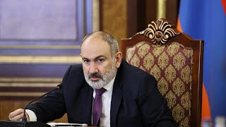 Քննարկվել է ԼՂ-ից բռնի տեղահանված անձանց բնակարանային ապահովման ծրագրի նախագիծը