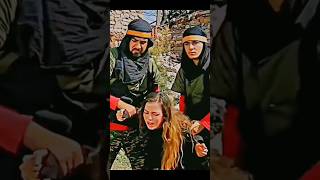 Asla Shaheen I Love You Da Dare Morechal Shaheen Attal Aw Asla Video