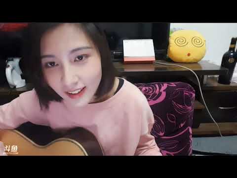 唐菲-春風十里