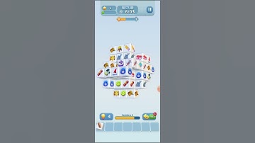 cube Master 3d #shorts #shortsfeed #trending