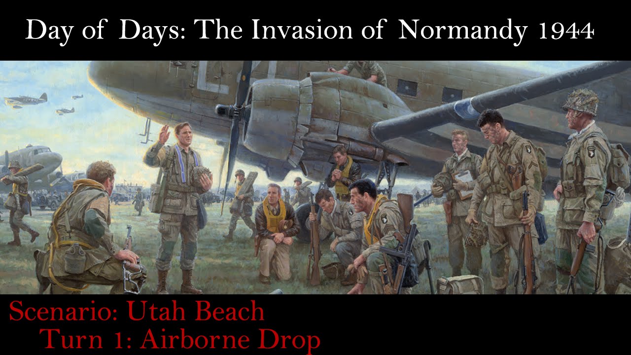 the invasion of normandy “top secret” map of pointe du hoc, from the allies' official plan for the normandy invasion, locating artillery pieces, concrete. the invasion of normandy “top secret” map of pointe du hoc, from the allies' official plan for the normandy invasion, locating artillery pieces, concrete.