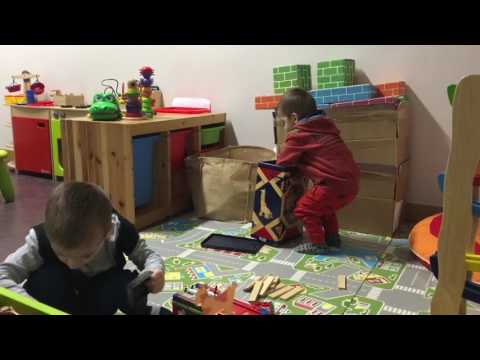 Djaku Ayka Beka ДжакУ айка бека