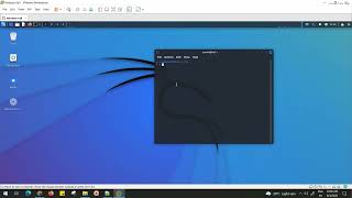 kali Linux || how to Change the default password for the kali user in Kali Linux