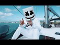 Mahalo hawaii  marshmello dream weekend 2019