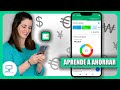 ✅💰Controla tus GASTOS con Wallet 📊 [Gestión de GASTOS e INGRESOS]