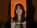 Overcome the fear of speaking Russian in one step | listening practice