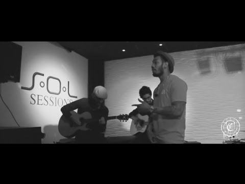 Jr Castro Get Home Download