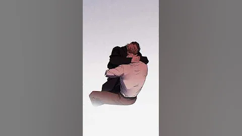 Them. #WetSand #웻샌드 #blmanhwa #bl #tjwetsand #ianwetsand#Tjian #edit #shorts