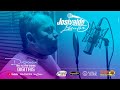 NELSON PINTO DJ FIT LM