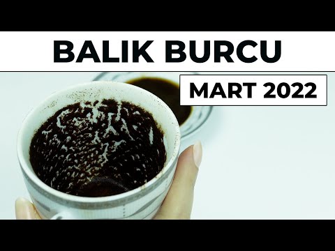 Video: Je balík balík?