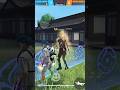 funny freefire edit 😆 #funnyfreefire #edit #ai #capcutedit #shorts #freefireshorts #trendingshorts