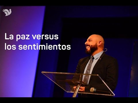 Video: Sentimiento Sobre Sentimiento: ¡esto Es Horrible