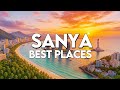 Wonders Of The Sanya China Most Amazing Places In Sanya China Wonders Of The Sanya China Most Amazing Places In Sanya China
