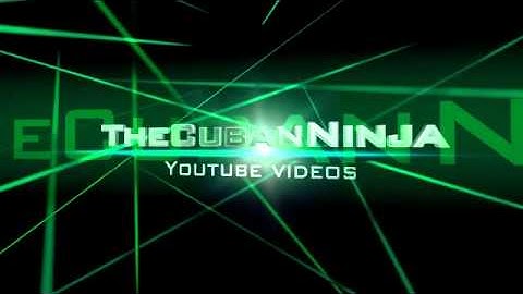 flixpress intro uploaded from FliXpress.com