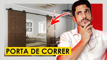 Onde está o bando de gafanhoto?