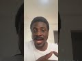 From Consulting for Clients to building an Employee Management platform |TNA | Mentorship | Semis