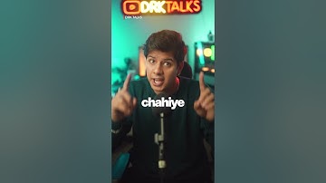 How to Make Viral AI Videos