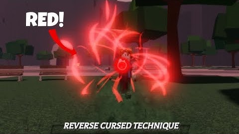 Gojo script showcase